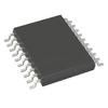 LT1970IFE#PBF Image