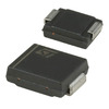 STPS3L60SY Image