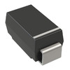 CD214A-B220LF Image