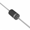 SF44G Image