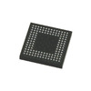 LFXP2-8E-5MN132I Image