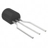 LP2950ACZ-3.3RA Image