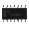 SN74HC14DBR Image