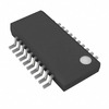 MAX1960EEP+T Image
