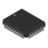 CY27C010-45JC Image