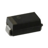 CDBA320-G Image