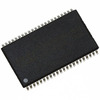 IS61LV25616AL-10TLI Image