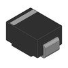 SS24T3G Image