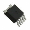 NJM2886DL3-15-TE1 Image