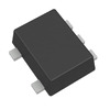 SN74LVC1G66DRLR Image