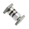 JANTX1N5620US Image