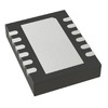 LTC3442EDE#TRPBF Image