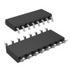 DG444DY+ Image