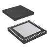 LM3S610-IGZ50-C2 Image