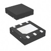 LM2831XSD Image