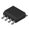 ADP1109AR Image