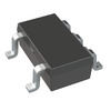 AP131-25WG-7 Image