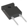 STTH6012W Image