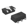 S-80830CNUA-B8PT2G Image