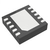 ADP2504ACPZ-3.3-R7 Image