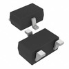 MCP121T-270E/LB Image