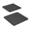 DSPIC33FJ256GP710A-E/PT Image