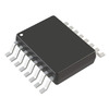 LT1963AEFE-1.8#PBF Image