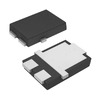 S4PJ-M3/86A Image