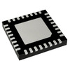 ADG1606BCPZ-REEL7 Image