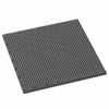 XC5VLX155T-2FF1738I Image