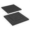 SPC5674KF0VMS2 Image