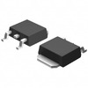 BA15BC0FP-E2 Image