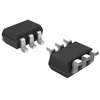 HSMP-3863-TR1G Image