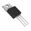 NTST30U100CTG Image