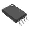 UCC3801PW Image