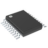 SN74HC241PWR Image
