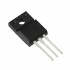 STPS30M100SFP Image