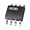 AP3586AMPTR-G1 Image