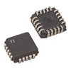 UC3846Q Image