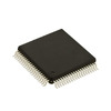 S912XEG128J1MAA Image