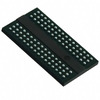 MT41J128M16HA-15E AAT:D Image