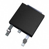 STTH1002CB Image