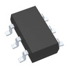 MAX1921EUT18+T Image