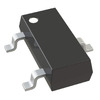 APX809-44SAG-7 Image