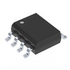 IRU1207-18CS Image