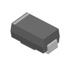 SS22A Image
