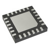 MAX16029TG+T Image