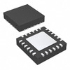 LM5035BSQX/NOPB Image