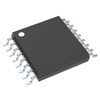 LM3495MTCX/NOPB Image