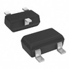 AP1701FWG-7 Image